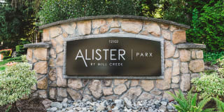Alister Parx Apartments Gallery 38
