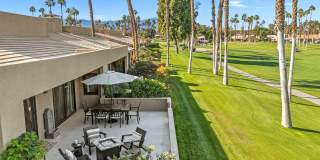 76658 Daffodil Drive Gallery 1