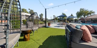 Genoa Lakes Gallery 29