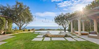 16 Shore Walk Gallery 43