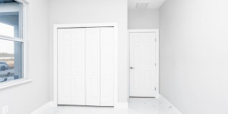 4417 22nd Street SW Gallery 13