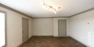 The Verve Gallery 1