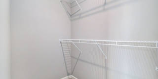 5631 Downing Street Gallery 16