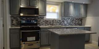 29 Windmill Street Gallery 3