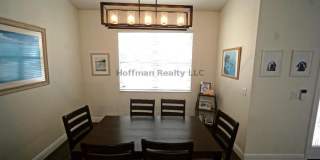 2314 West Saint Sophia Street Gallery 8