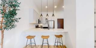 650 Portland Avenue S Gallery 6