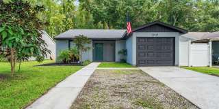 12419 HIDDEN BROOK DRIVE Gallery 1