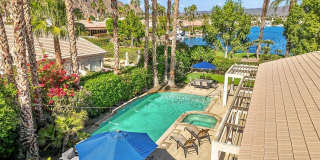 47785 Via Jardin Gallery 60