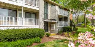 Cardinal Court Apartments Gallery 1