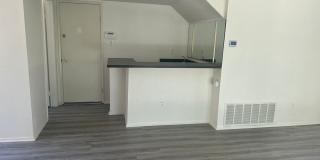 PERFECT 3 bedroom 2.5 bath Pool Home! Gallery 11