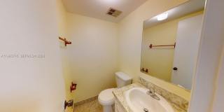 1955 NE 135th St Gallery 15