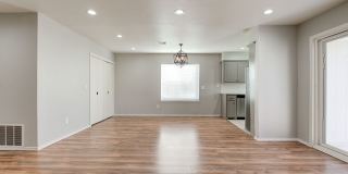 3 Bed, 2 Bath Home Near UCO and Hafer Park Gallery 11