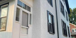 854 SUMMIT GROVE Avenue 854 SUMMIT GROVE Avenue Gallery 27