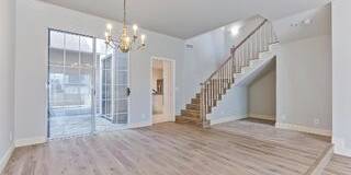 9946 Farragut Drive Gallery 17