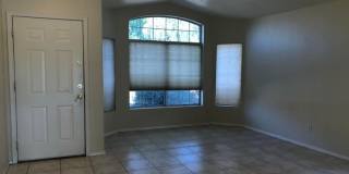 7397 East Hanover Way Gallery 2