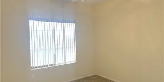 3034 CANAL WALK Road Gallery 5