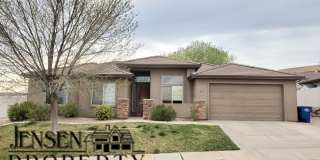 Four bedroom home for Rent Four bedroom home for Rent Gallery 31