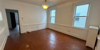 205 Chancellor Ave Gallery 8