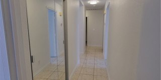 7445 Tumbling Street Gallery 23