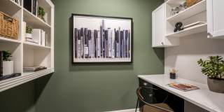 Ashton at Dulles Corner Gallery 26