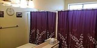 Beautiful 3/2 in Oak Knolls Gallery 26