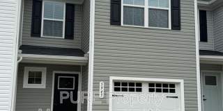 5945 Granbury Drive Gallery 1