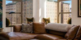 251 West 91st Street Gallery 3