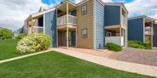 Kalo Gateway Park Gallery 29