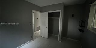 3411 NW 1st St Gallery 21