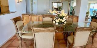 4000 N Ocean Drive Gallery 18