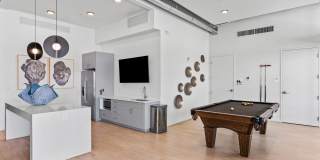 Paperbox Lofts Gallery 47