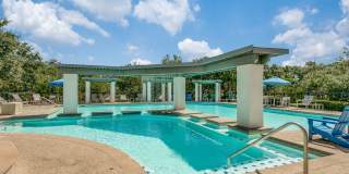 The Anthony at Canyon Springs Gallery 24