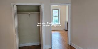 914 Reba Pl. Gallery 2