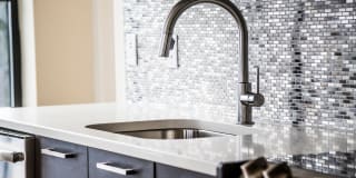 Modera Mosaic Gallery 11