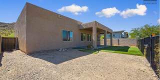 37001 North Conestoga Trail Gallery 28