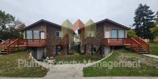 1909 South 14th Street West Gallery 1