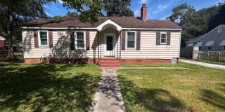 Charming 2 Bedroom Home in Hanahan's Highland Park neighborhood! Gallery 1