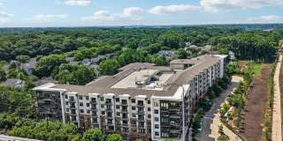 915 Glenwood Apartments at Grant Park Gallery 65