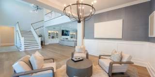 2969 Calbourne Lane Gallery 3