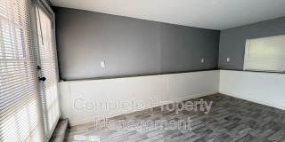 3016 33rd Court North Gallery 4