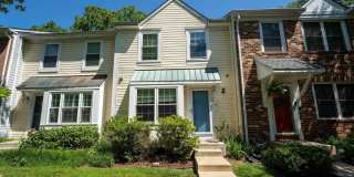 18246 FOX CHASE Circle Gallery 1