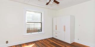 320 Park Drive Gallery 27