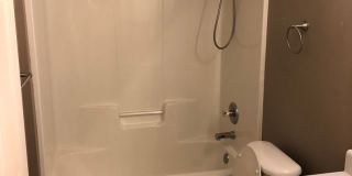 Navarre 4bed 2bath Home Gallery 4
