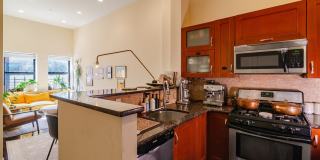 38 West 83rd Street Gallery 3