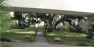 209 W Miracle Strip Parkway 209 W Miracle Strip Parkway Gallery 24