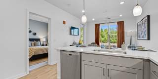 The Galaxy at Polaris Gallery 103