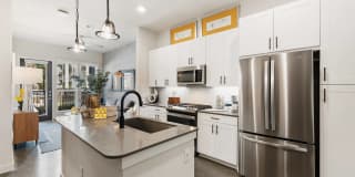 Art House Sawyer Yards Gallery 22