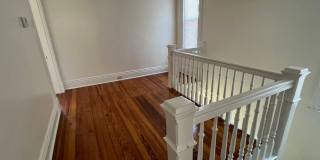 1938 Deerwood Avenue Gallery 6
