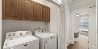 802 Clifton Heights Lane NE Gallery 10