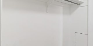 1618 EL CAMINO Road Gallery 22